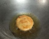 मटर की कचौड़ी (matar ki kachodi recipe in Hindi) रेसिपी चरण 8 फोटो