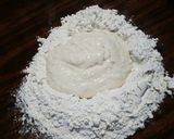 Foto del paso 5 de la receta: Ciabatta