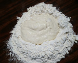 Foto del paso 5 de la receta: Ciabatta