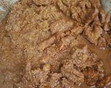 Foto langkah ke 3 dari resep Daging lapis.