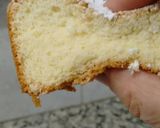 Foto del paso 7 de la receta: Torta "livianita" Celina