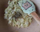 Foto langkah ke 1 dari resep 72. Macaroni Schotel.