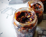 Foto del paso 1 de la receta: Mince Pies