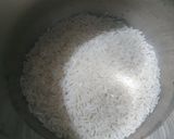Foto del paso 3 de la receta: 🇨🇳 🥬Pack Choi con carne salteada y arroz 🍚