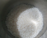 Foto del paso 3 de la receta: 🇨🇳 🥬Pack Choi con carne salteada y arroz 🍚