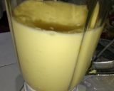 Foto langkah ke 2 dari resep Puding Jangung.