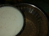 જાદરીયુ (Jadariyu Recipe In Gujarati)