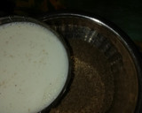 જાદરીયુ (Jadariyu Recipe In Gujarati) રેસીપી સ્ટેપ1ફોટો