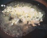 Foto langkah ke 1 dari resep Kailan Cah Daging Sapi.