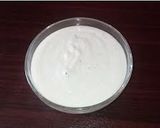 A picture of step 1 of How to Make Withe Sauce - Homemade White Creamy Sauce Recipe By Food Session.