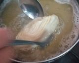 صورة لخطوة 8 من وصفة قريوش عين الجمل