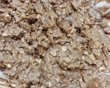 Foto del paso 4 de la receta: • Trufas~