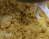 Une image de l'étape 4 de ✨ Mes Makrouts aux pistaches et aux amandes✨.