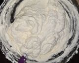 Foto del paso 5 de la receta: Mazzini