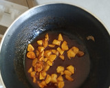 Foto del paso 8 de la receta: Lentejas Yeye