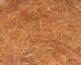 A picture of step 3 of Sawaiyaan.