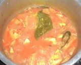 Foto langkah ke 2 dari resep Sayur Nangka Muda / Jangan Tewel.