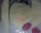 Foto langkah ke 7 dari resep Cakwe.