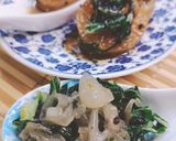Une image de l'étape 8 de 🍜Daikon à la Japonaise.