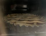 Foto del paso 11 de la receta: Pastafrola