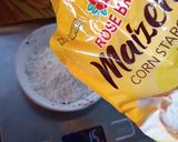 Foto langkah ke 1 dari resep Selai Coklat.