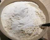 Diós kevert recept fázis 2 fotója