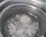 Foto langkah ke 1 dari resep Cenil.