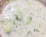 صورة لخطوة 3 من وصفة مجدرة رز