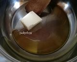 đ§ĄKönnyƱ, tĂĄrkonyos vegyes zöldsĂ©gleves hĂșs, habarĂĄs, rĂĄntĂĄs nĂ©lkĂŒl - Jucus mĂłdrađ§Ą recept fĂĄzis 2 fotĂłja