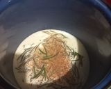 Foto del paso 8 de la receta: Aroma navideño
