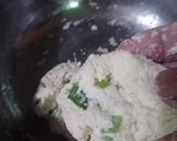 Foto langkah ke 2 dari resep Cireng Tahu Mini Devina Hermawan.