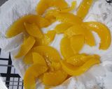 Foto del paso 12 de la receta: Bizcochuelo de 3 ingredientes