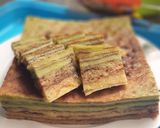 Foto langkah ke 6 dari resep MakJo (Maksuba Kojo).