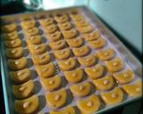 Foto langkah ke 3 dari resep Kue kacang.