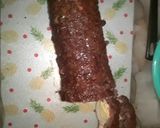 Foto del paso 5 de la receta: Pan de carne
