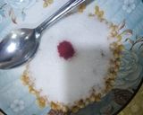 صورة لخطوة 2 من وصفة فشار احمر وحلو