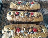 Foto del paso 10 de la receta: Budín inglés económico - receta de Mecha