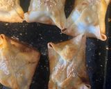 Foto del paso 7 de la receta: Materitos en Bloques