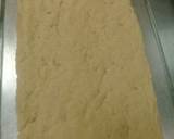 Galaxy Biscuit recipe step 4 photo
