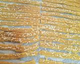 Foto del paso 2 de la receta: Grisines de queso
