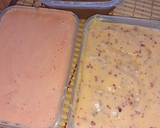 Foto del paso 6 de la receta: Helado de frutas 🍉🍌🍑🍏🍨