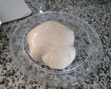 Foto del paso 7 de la receta: Coca de recapte para la cena de la Verbena de Sant Joan