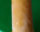 Foto del paso 2 de la receta: Paleta de mango