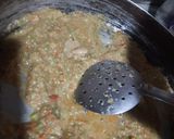 पनीरी मैगी (paneeri maggi recipe in Hindi) रेसिपी चरण 2 फोटो