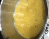Foto del paso 7 de la receta: Contramuslos de Pollo al horno con verduras