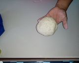 Foto del paso 3 de la receta: Baguette