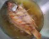 Foto langkah ke 2 dari resep Ikan Nila Goreng Crispy Mommylicious.