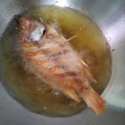Langkah 2