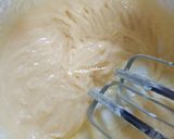 Foto langkah ke 15 dari resep Choux Au Craqueline.