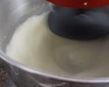 Foto del paso 2 de la receta: Isla flotante. Grace
